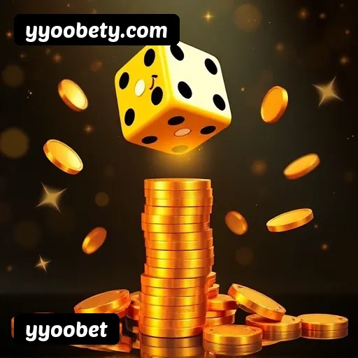 yyoobet APK - Download Oficial Android