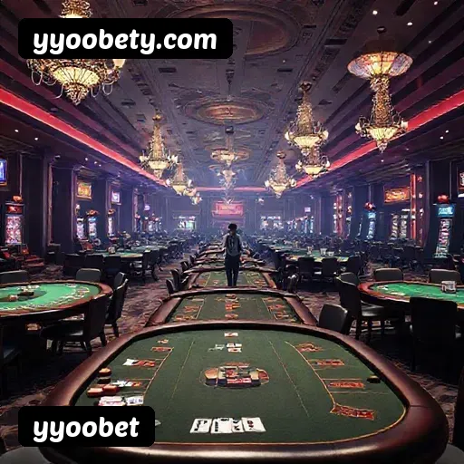 Como Instalar APK yyoobet