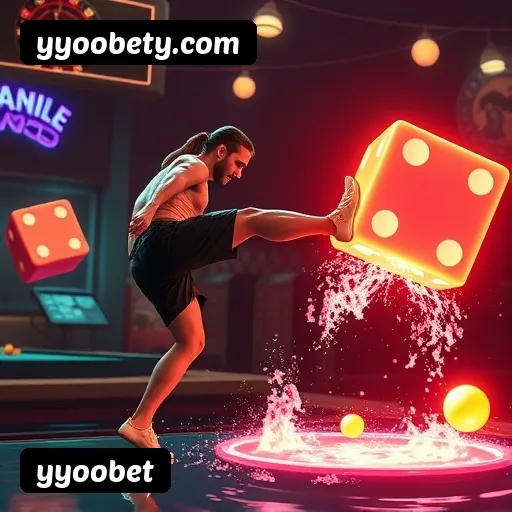 FAQ APK yyoobet
