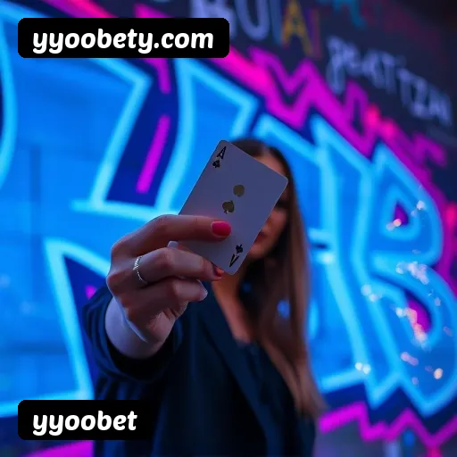 FAQ App yyoobet