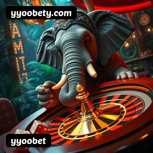 Recursos App yyoobet