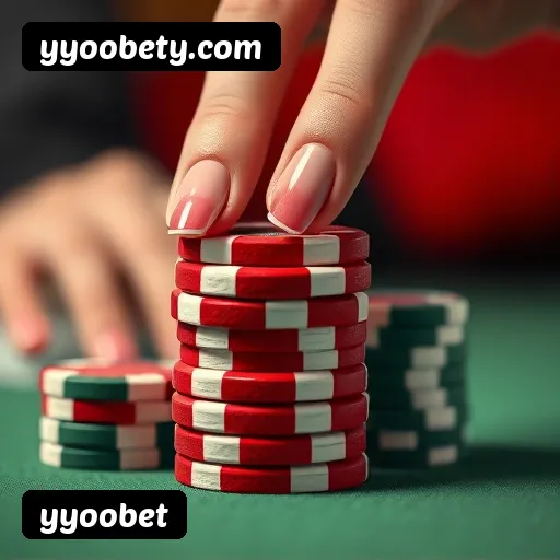 Legalidade yyoobet no Brasil