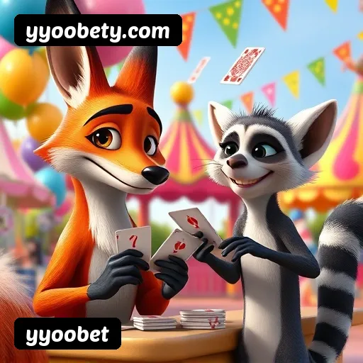 Análise yyoobet - Vantagens e Desvantagens