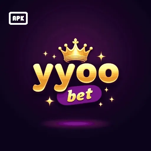 APK oficial da yyoobet para Android