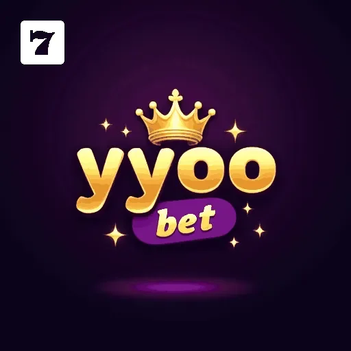 Jogos de fortune da yyoobet com prêmios incríveis