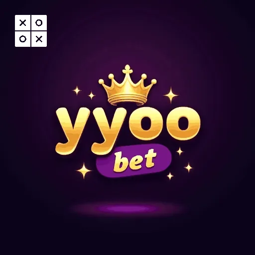 Jogos online da yyoobet com variedade de opções