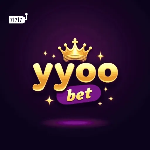 Slots online da yyoobet com jackpots progressivos