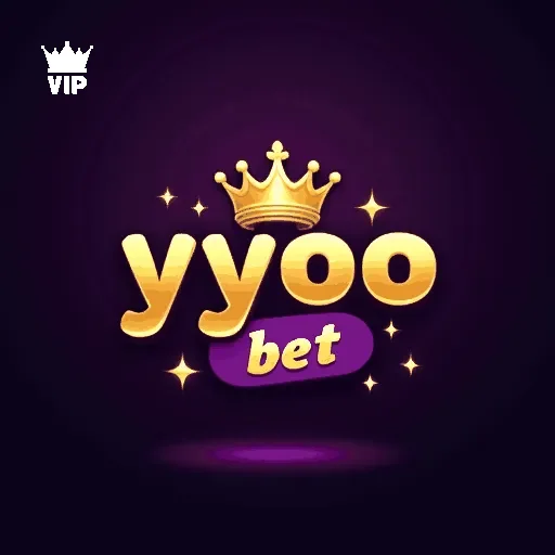 Programa VIP exclusivo da yyoobet