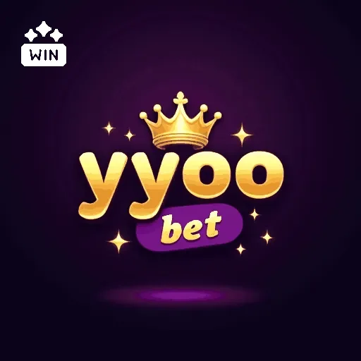 Ganhe prêmios incríveis na yyoobet